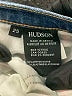 Hudson Jeans Stars Blue Jeans Size 25 waist - photo 6