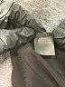 Ryu Black 3/4 Sleeve Blouse Size M - photo 5