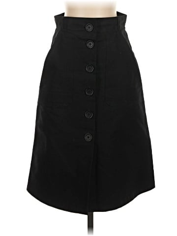 Maje Formal Skirt (view 1)