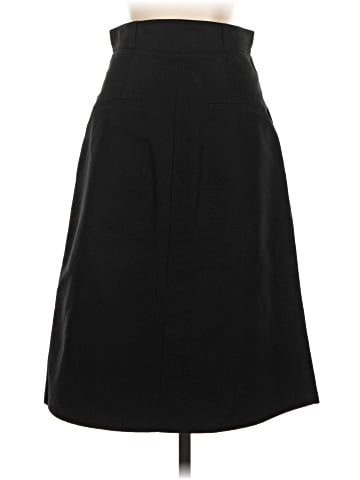 Maje Formal Skirt (view 2)