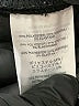 J.Crew Solid Black Active Pants Size 14 - photo 5