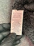 MICHAEL Michael Kors Gray Pullover Sweater Size S - photo 8