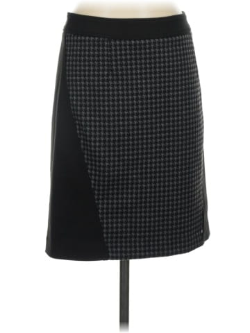 Laundry by Shelli Segal Casual Skirt (view 1)