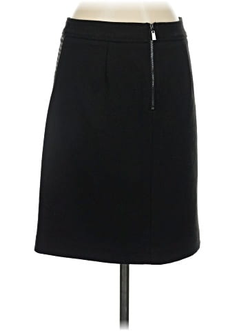 Laundry by Shelli Segal Casual Skirt (view 2)