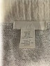 H&M Ivory Cardigan Size XS - photo 7
