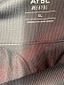 AYBL Gray Active Pants Size XL - photo 8