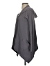 Splendid Gray Cardigan Size S - photo 5