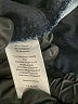 Heritage Blue Jeggings Size 10 - photo 8