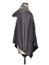Splendid Gray Cardigan Size S - photo 4