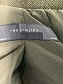 The Limited Gray Blazer Size XS - photo 6