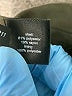 The Limited Gray Blazer Size XS - photo 7