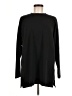 Eileen Fisher Black Pullover Sweater Size S - photo 1
