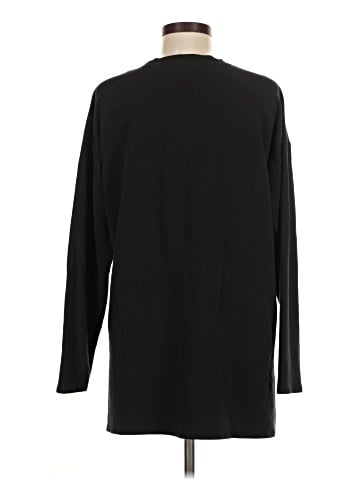 Eileen Fisher Pullover Sweater (view 2)