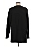 Eileen Fisher Black Pullover Sweater Size S - photo 2