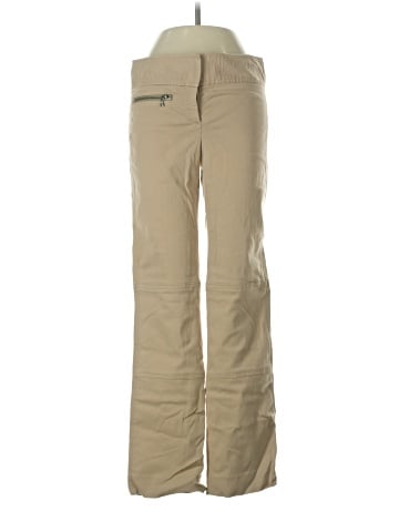 Theory Casual Pants (view 1)