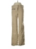 Theory Tan Casual Pants Size 0 - photo 1
