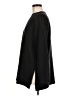 Eileen Fisher Black Pullover Sweater Size S - photo 5