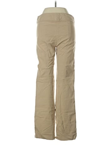 Theory Casual Pants (view 2)