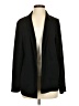 Topshop Black Blazer Size 4 - photo 1
