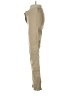 Theory Tan Casual Pants Size 0 - photo 5