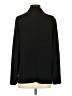 Topshop Black Blazer Size 4 - photo 2