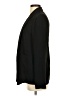 Topshop Black Blazer Size 4 - photo 5