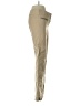 Theory Tan Casual Pants Size 0 - photo 4