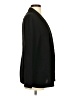 Topshop Black Blazer Size 4 - photo 4