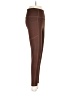 Victoria's Secret Brown Active Pants Size 6 - photo 4