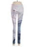 Society 6 Graphic Purple Leggings Size S - photo 2