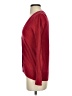 Old Navy 100% Cotton Red Cardigan Size S - photo 5