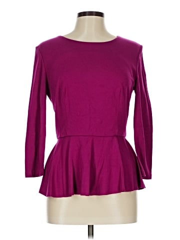 Alberto Makali Cocktail Dress (view 1)