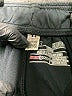 Under Armour Color Block Black Athletic Shorts Size S (kids) - photo 3