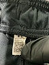 Under Armour Color Block Black Athletic Shorts Size S (kids) - photo 4