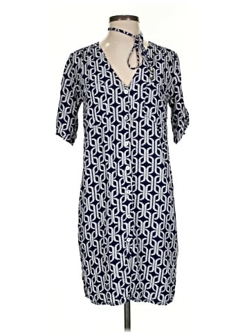 Escapada Casual Dress (view 1)