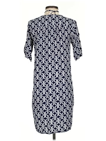 Escapada Casual Dress (view 2)