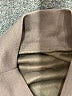 Unbranded Gray Brown Sweatshirt Size S - photo 7