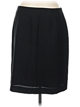 Amanda Smith Formal Skirt