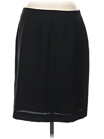 Amanda Smith Formal Skirt (view 1)