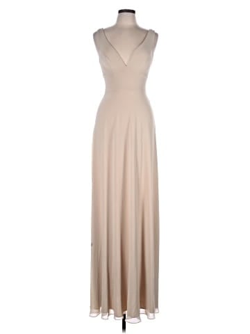 Watters Cocktail Dress (view 1)