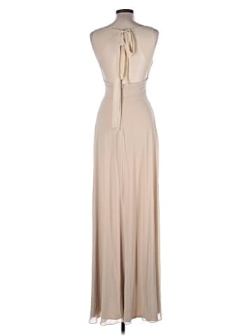 Watters Cocktail Dress (view 2)