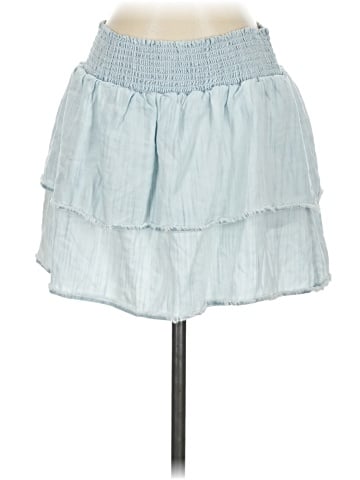 Bella Dahl Casual Skirt (view 1)