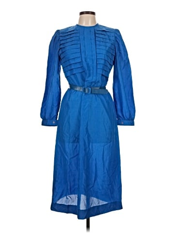 Leslie Fay Casual Dress (view 1)