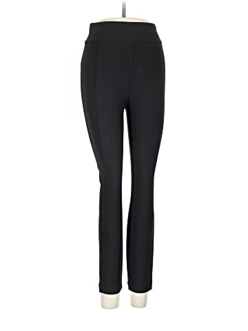 Julio Active Pants (view 1)