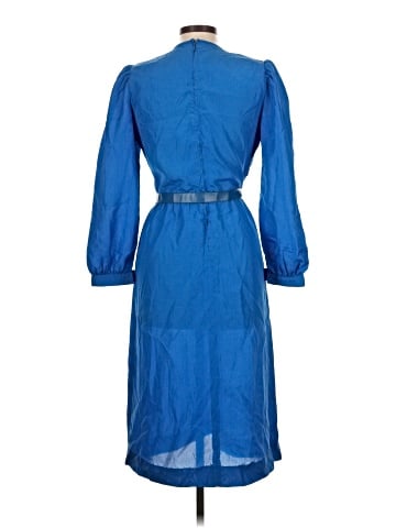 Leslie Fay Casual Dress (view 2)