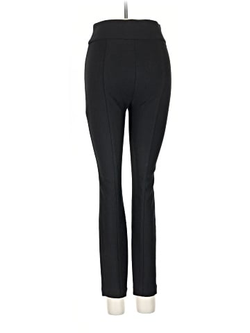 Julio Active Pants (view 2)