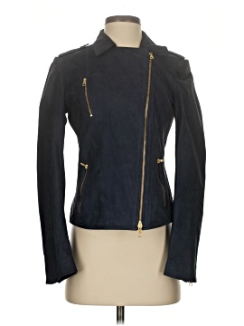 Boss By Hugo Boss Jacket