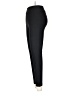Julio Solid Black Active Pants Size 2 - photo 5