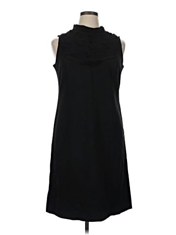 Adrienne Vittadini Casual Dress (view 1)