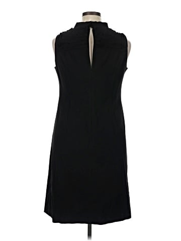 Adrienne Vittadini Casual Dress (view 2)